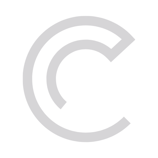 CrewCloud