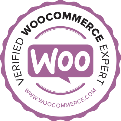 WooCommerce Partner