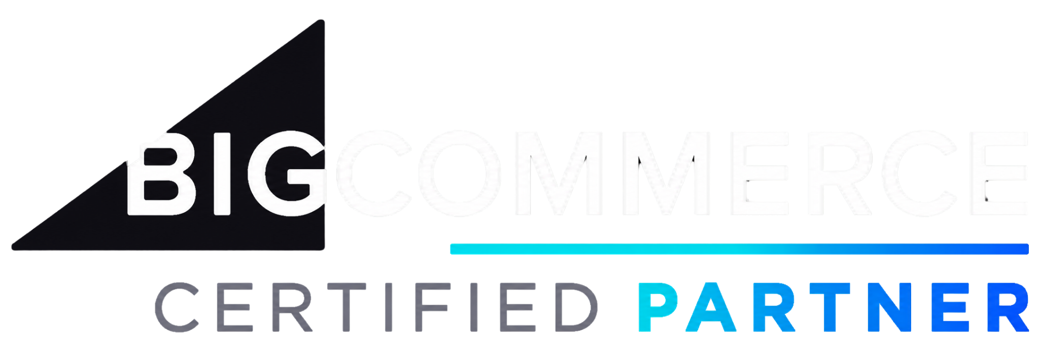 BigCommerce Partner